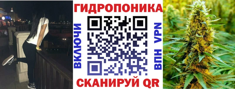 Магазины продажи наркотиков Городовиковск Каннабис  МЕФ  ГАШ 
