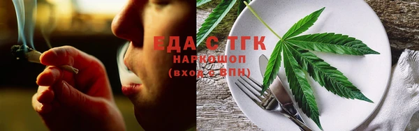 гашик Богданович