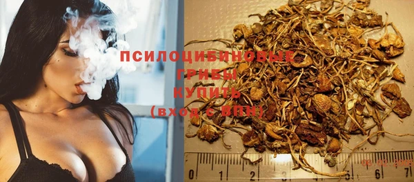 первитин Бугульма